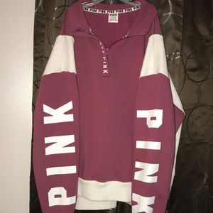 Only used once Don’t be afraid to make offer